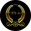 mahktrading-logo-512X512